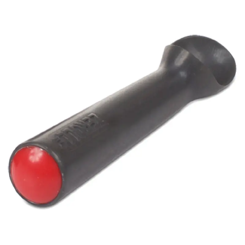 JB Prince U520 30 1 Oz Ice Cream Dipper Aluminum Teflon Coated Dishwasher Safe