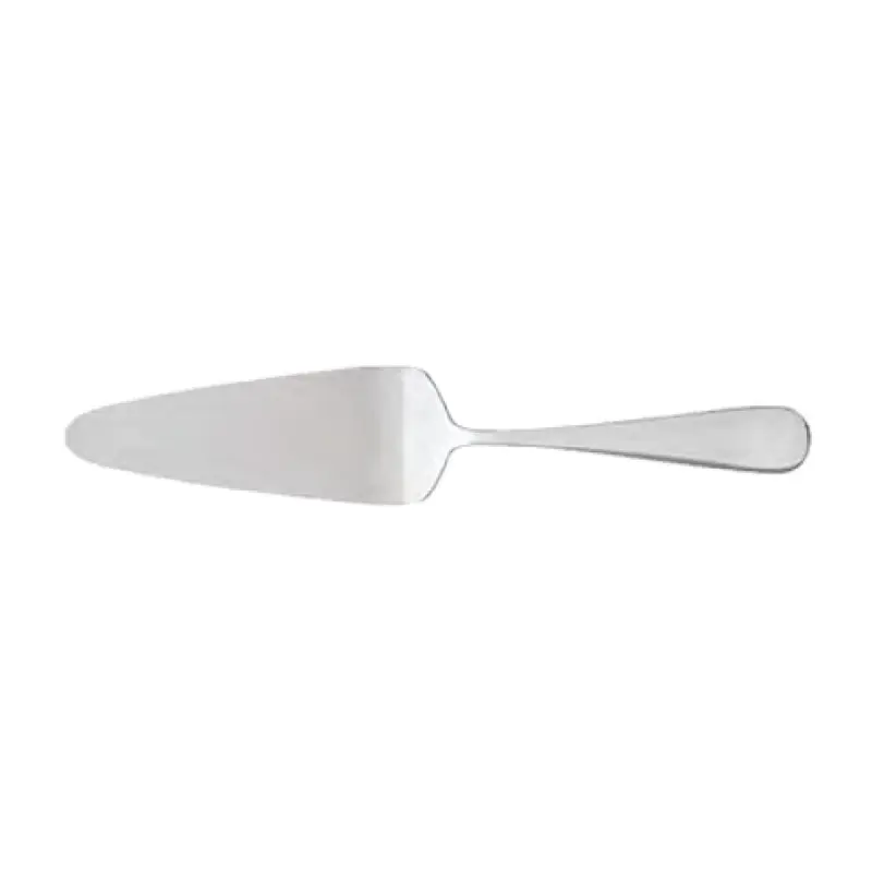 Libbey 002 087 10-1/4 Inch Cake Pie Server Stainless Steel with Smooth Edge