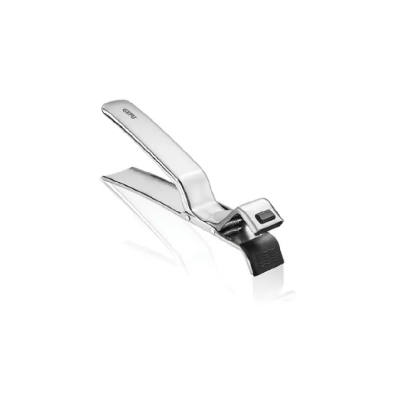 Matfer 296611 Matfer Bourgeat Warm Tray Tongs