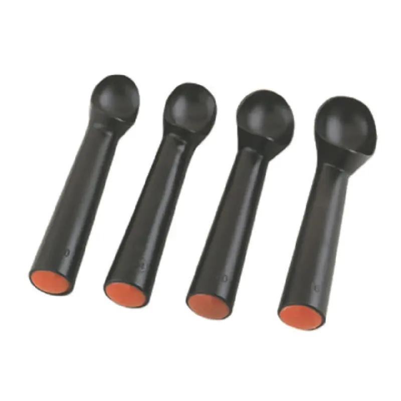 Alegacy Foodservice Products 82012 Ice Cream Dipper Size 12 One-piece