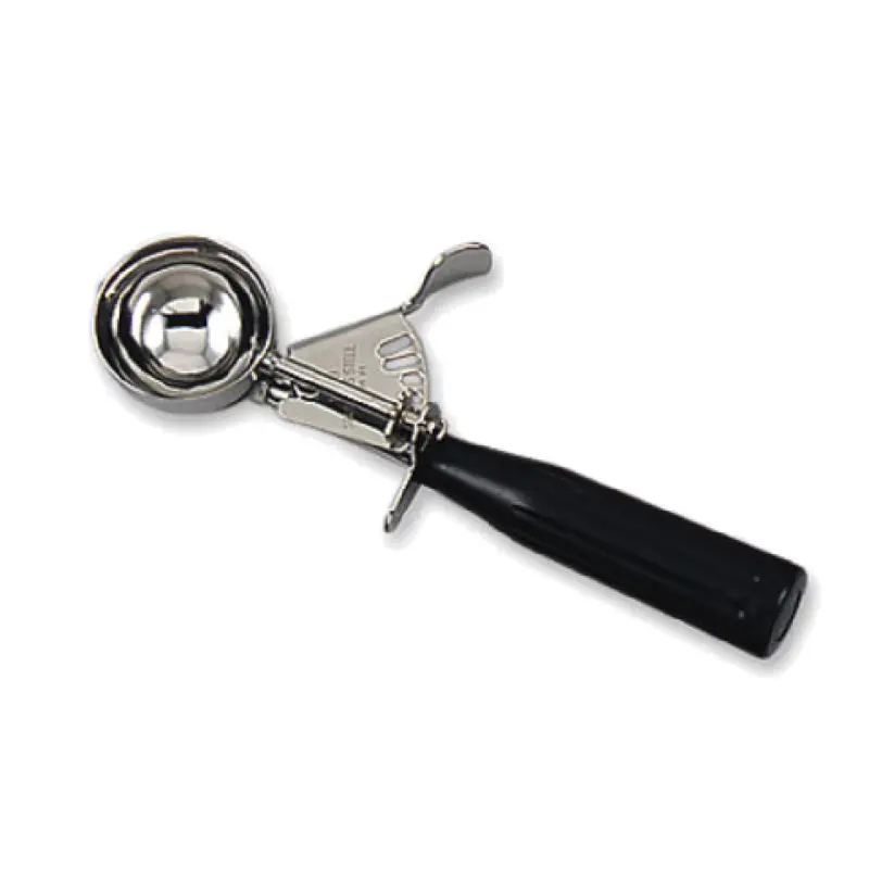 Alegacy Foodservice Products AL12630 Ice Cream/Food Disher Size 30 (1-1/4 Oz.) Thumb Press