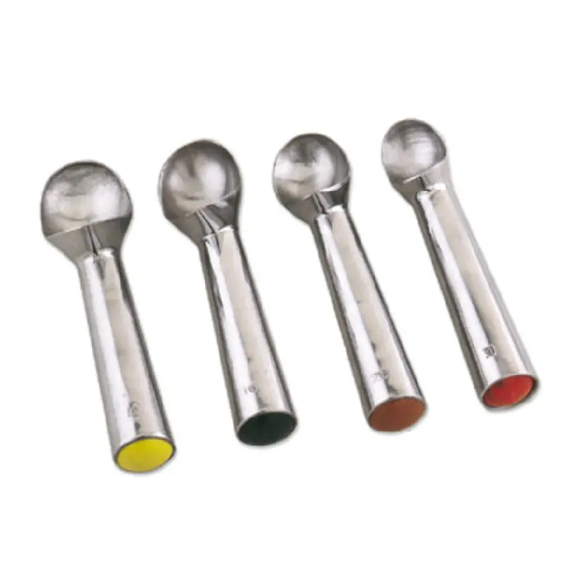 Alegacy Foodservice Products AL16SD Ice Cream Dipper Size 16 One-piece