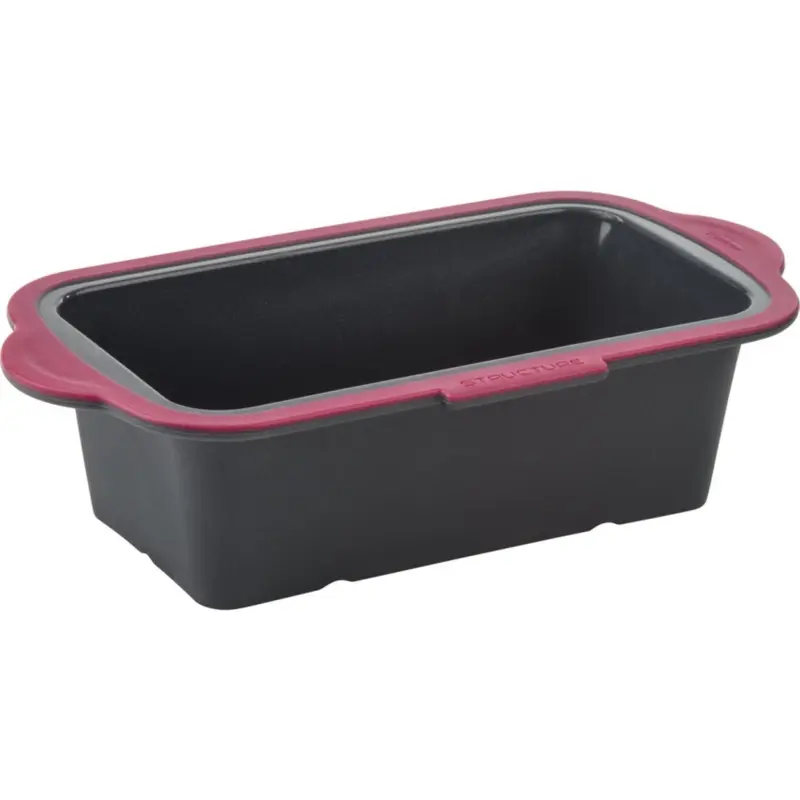 Silicone Pro Loaf Pan