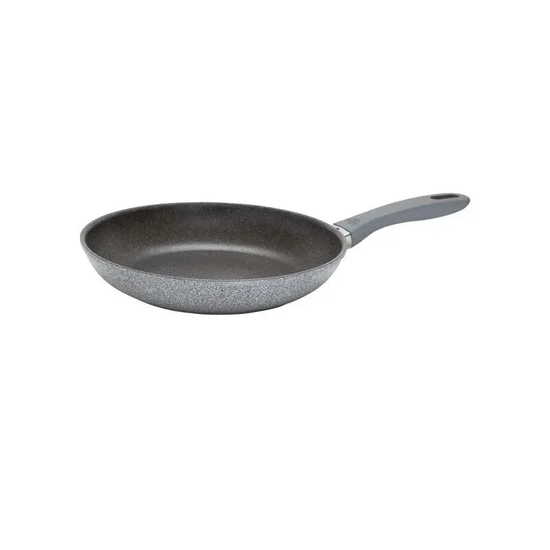 Parma Plus 10" Nonstick Fry Pan