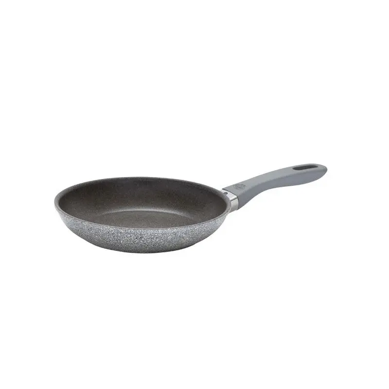 Parma Plus 8" Nonstick Fry Pan