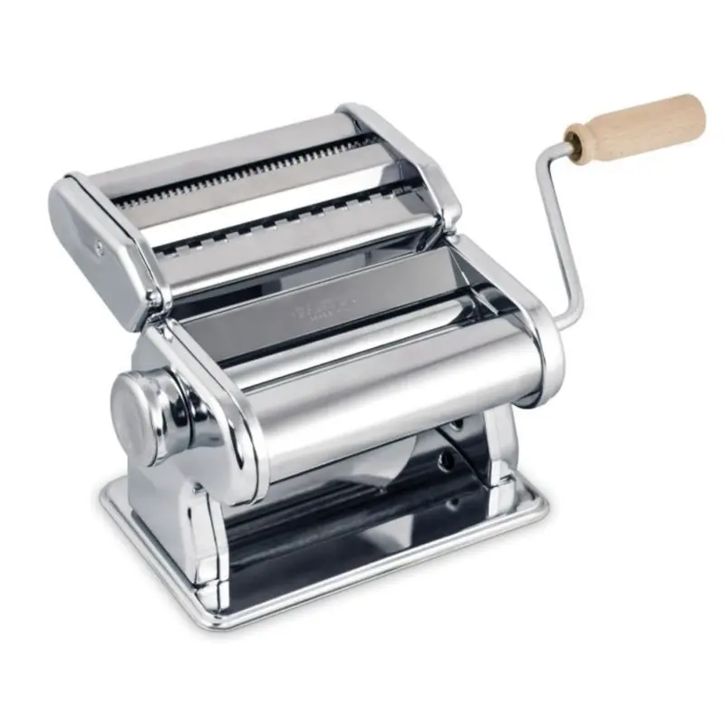 Pasta Machine