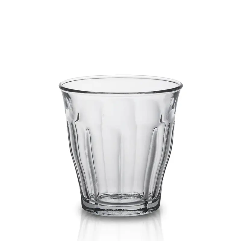 Picardie Tumbler - 10 3/8oz