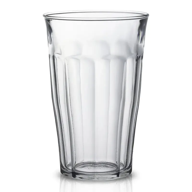 Picardie Tumbler - 16 7/8oz