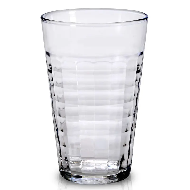 Prisme Tumbler -16 7/8oz