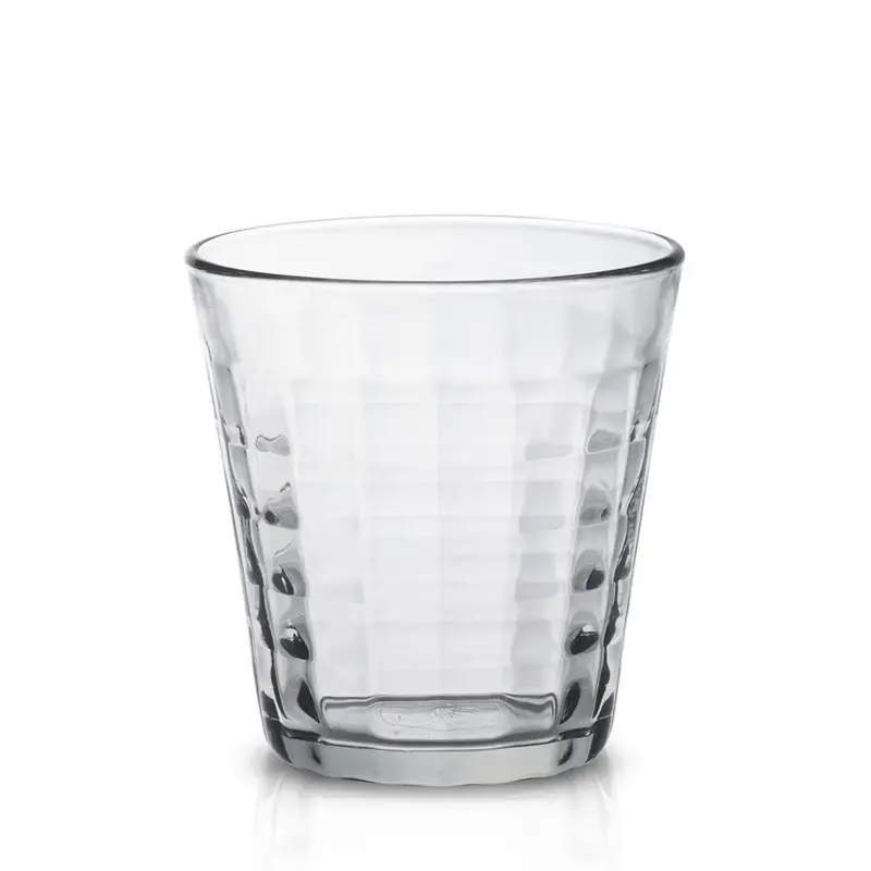 Prisme Tumbler - 9 1/4oz