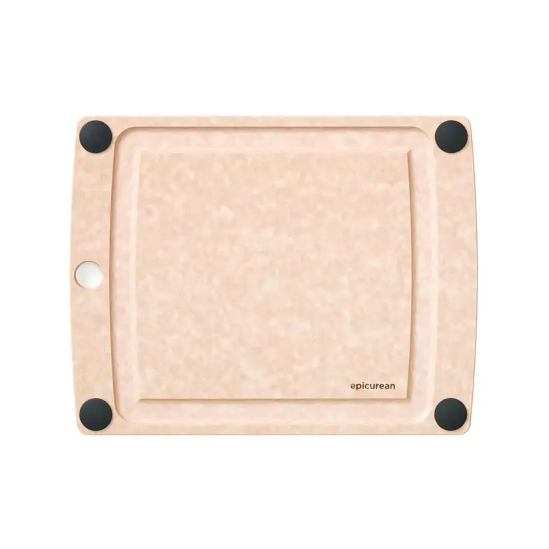 Cutting Board 11.5" x 9"