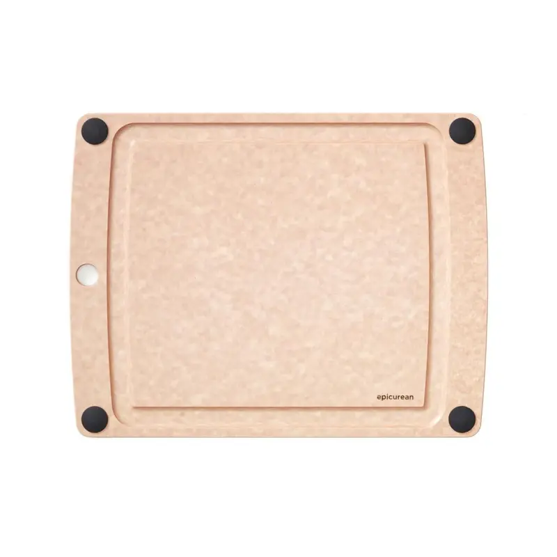 Cutting Board 14.5" x 11.25"