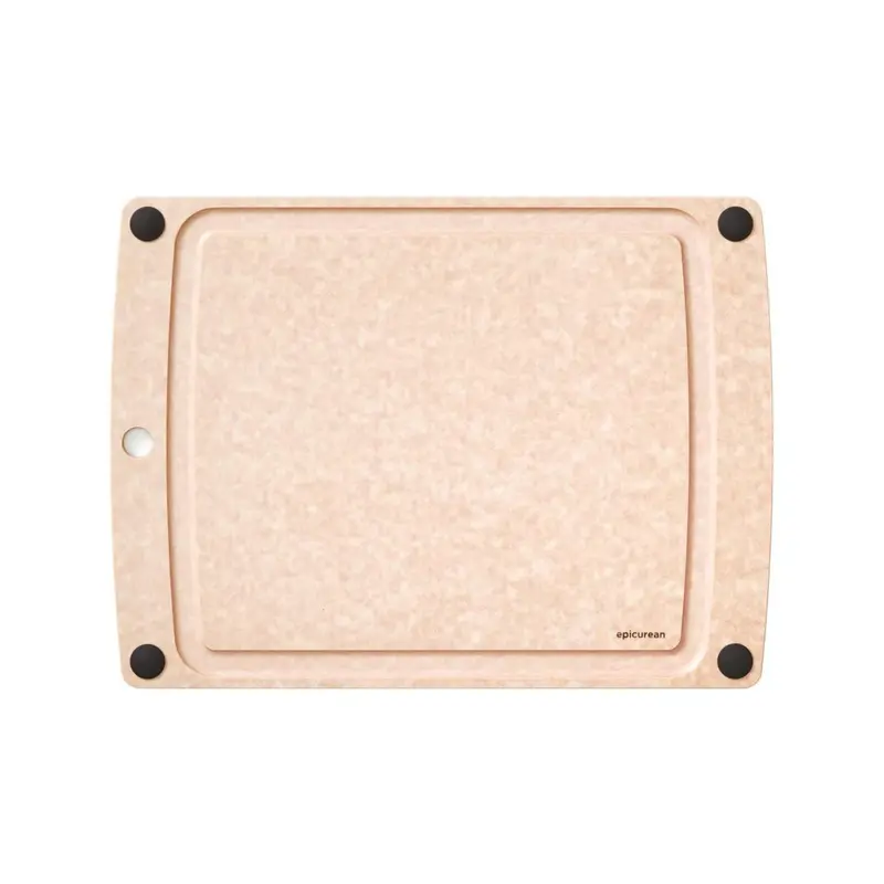 Cutting Board 17.5" x 13"