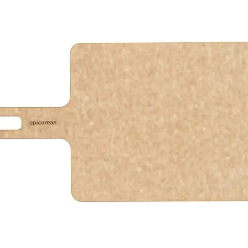 Cutting Board 9" x 7.5"