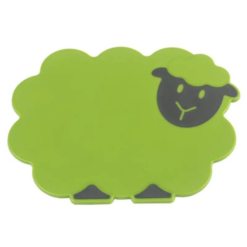 Cutting Board - Sheep