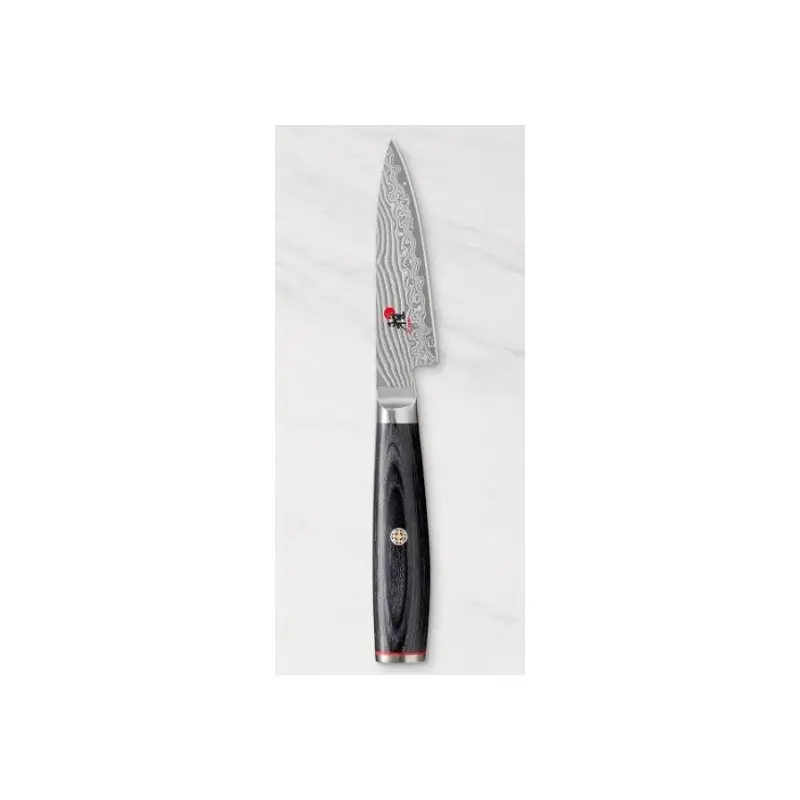 3.5" Paring Knife