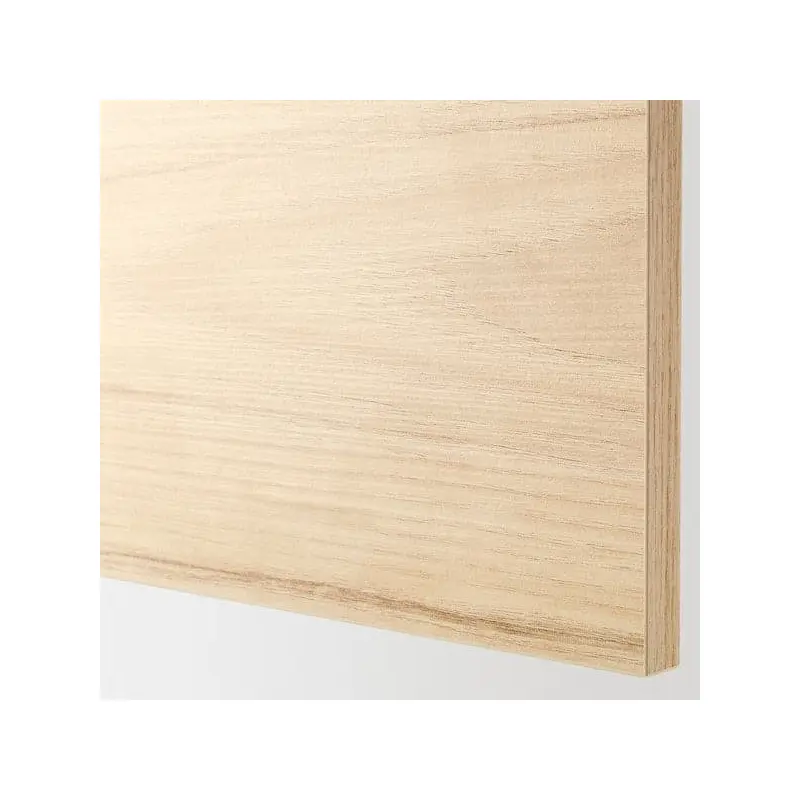 METOD / MAXIMERA hi cab f micro combi w door/3 drwrs, Width: 60.0 cmDepth: 61.6 cmHeight: 248.0 cmFrame depth: 60.0 cmFrame height: 240.0 cm