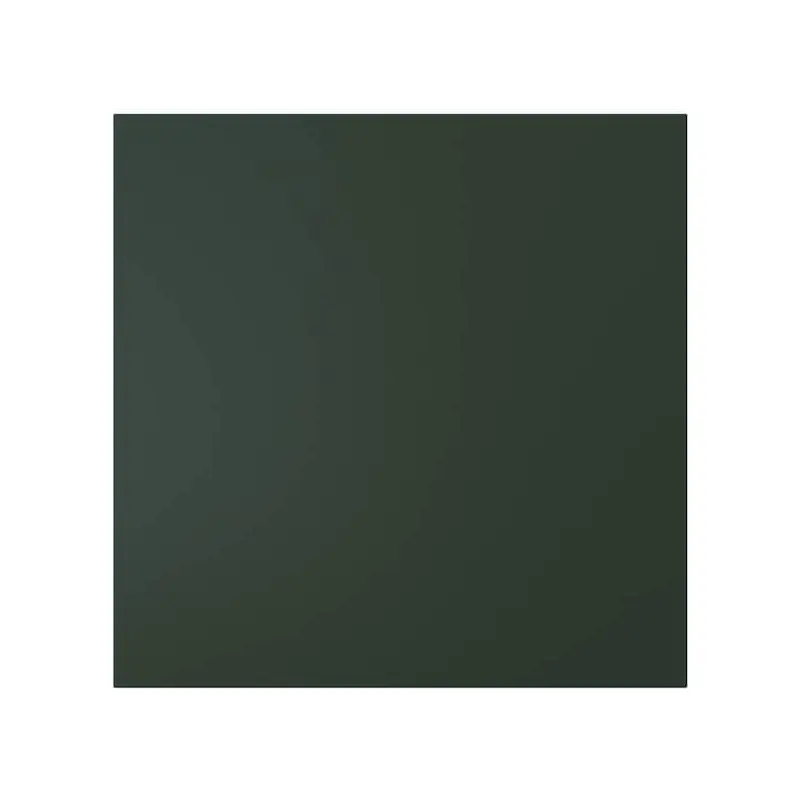 HAVSTORP door, Width: 59.7 cmSystem height: 60.0 cmSystem width: 60.0 cmHeight: 59.7 cmDepth: 1.6 cm