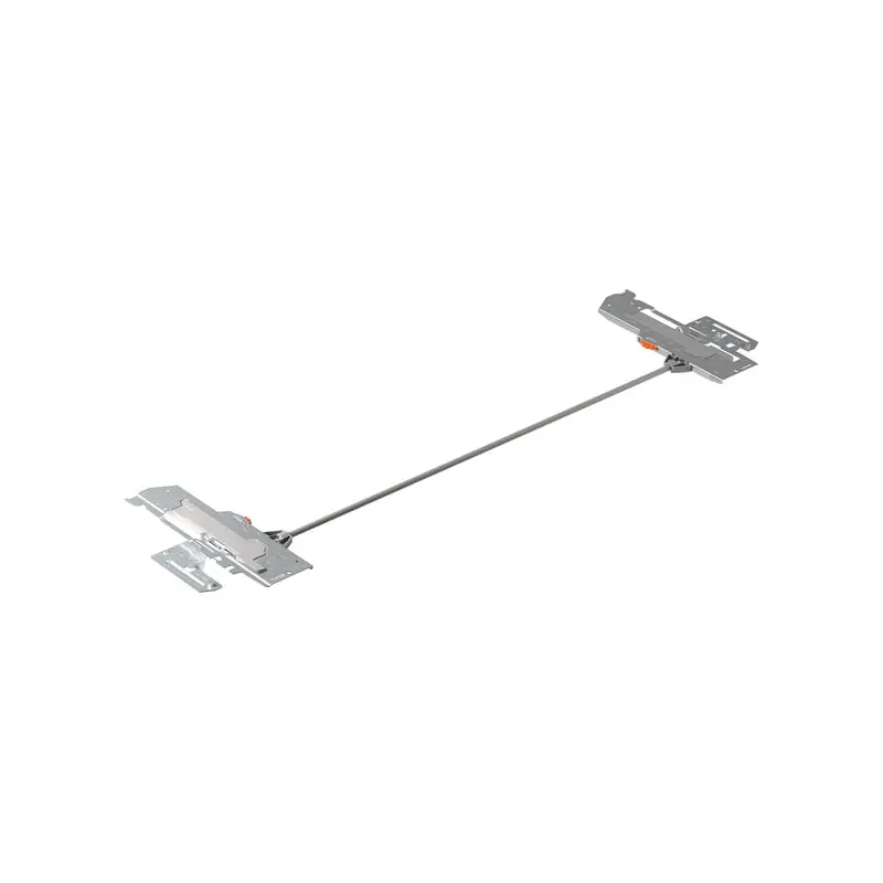 KNIVSHULT push opener, for drawer 37cm