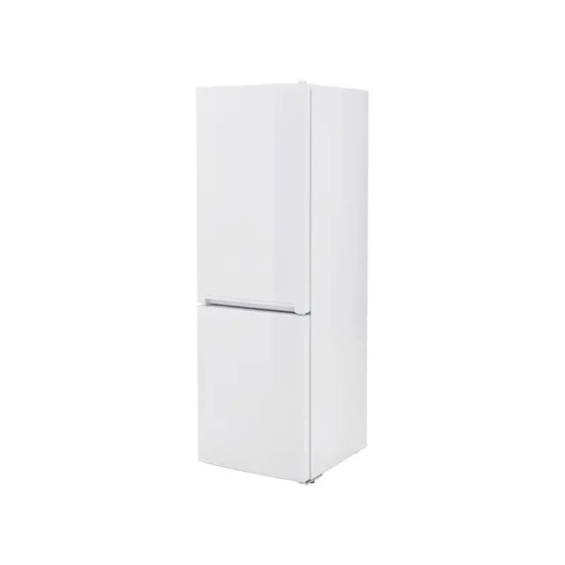 VINDS fridge/freezer, IKEA 300 freestanding/white, 223/120 l