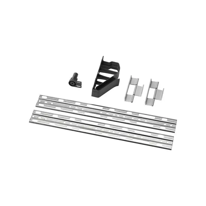 ERSTTARE sliding-hinge f semi int dishwasher