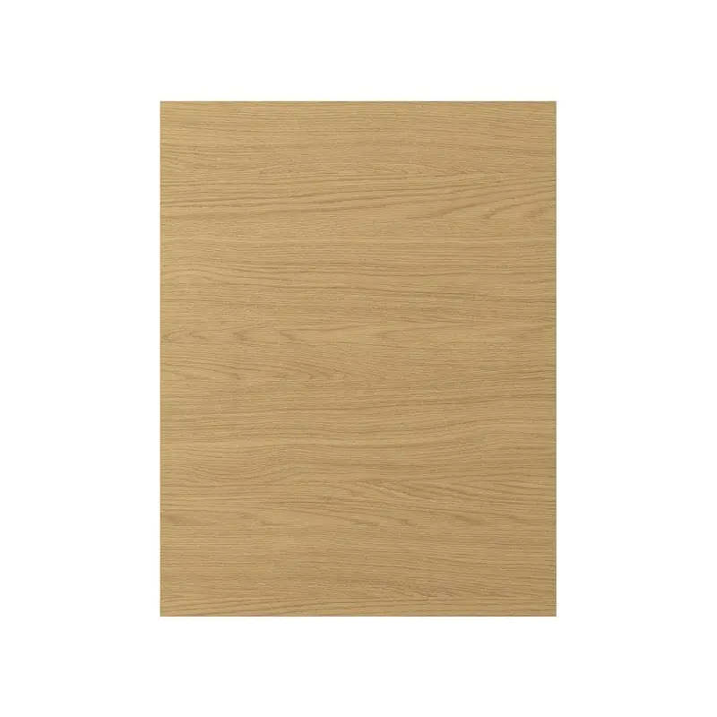 VOXTORP cover panel, 62x80 cm