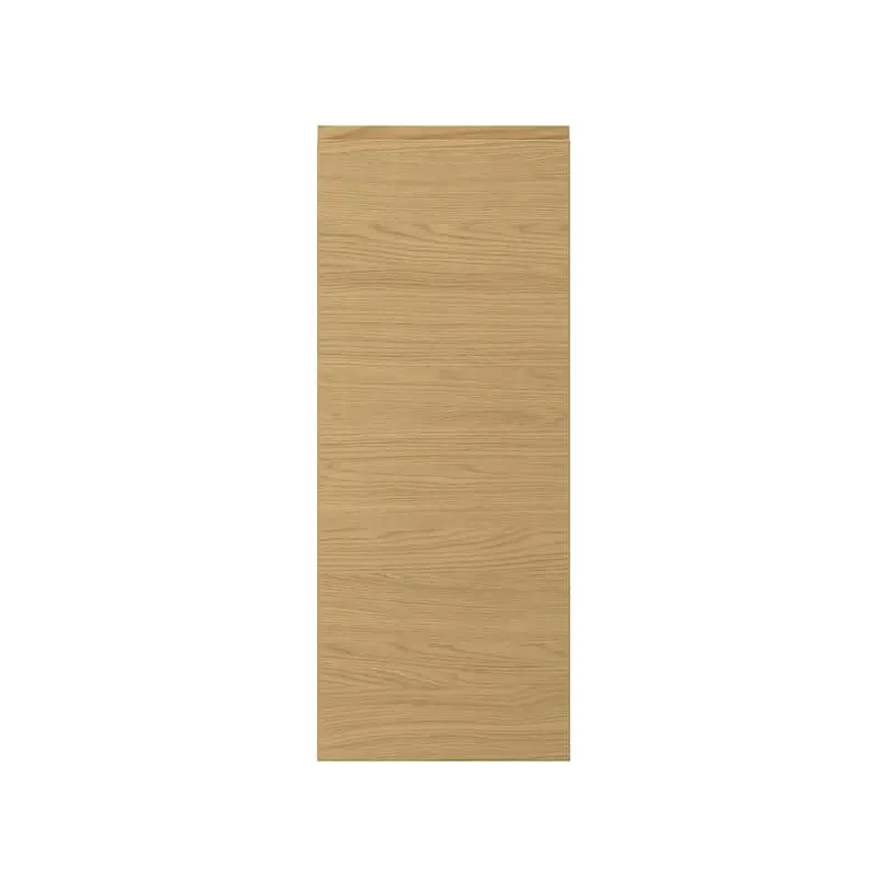 VOXTORP door, 40x100 cm