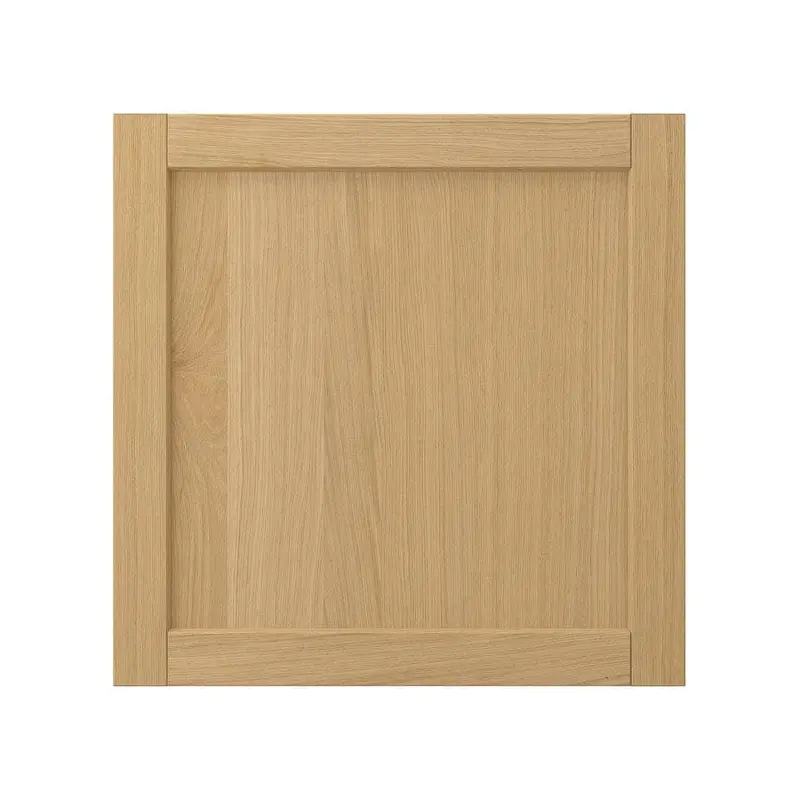 FORSBACKA door, 60x60 cm