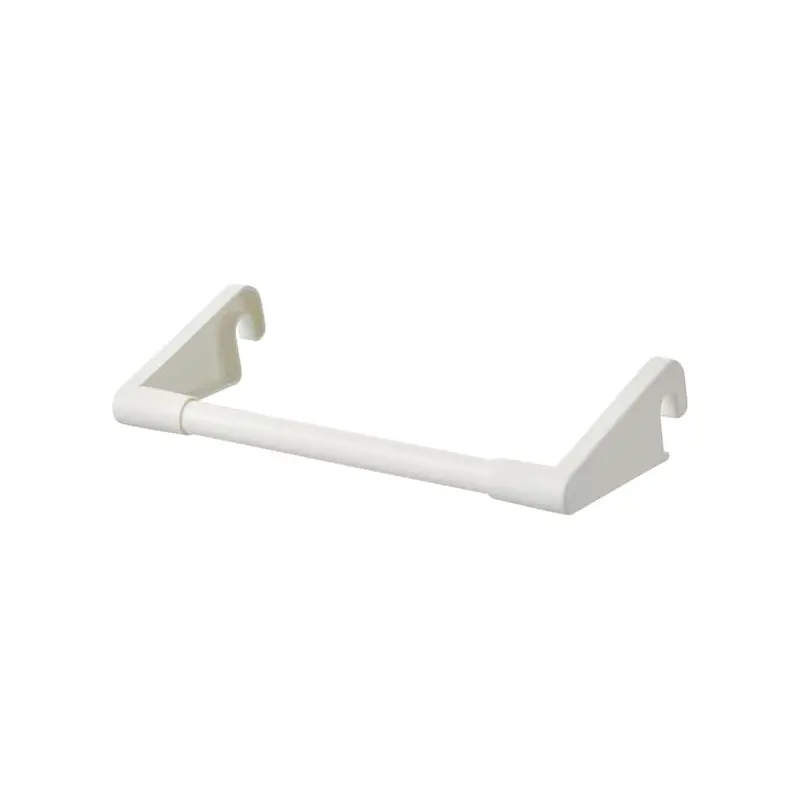SUNNERSTA - SUNNERSTA Kitchen roll holder, 28 cm