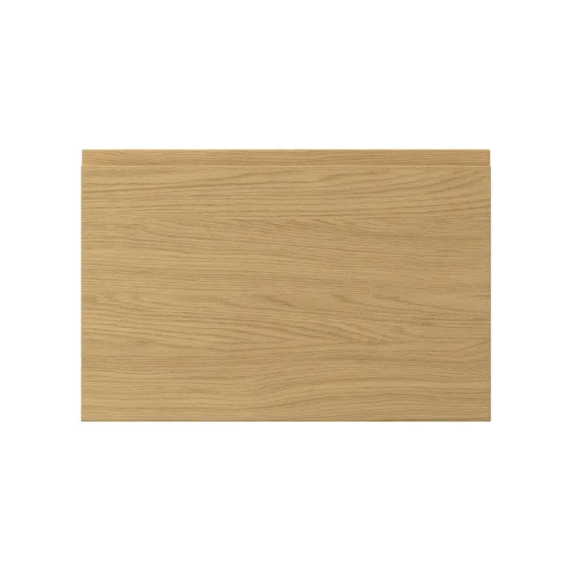 VOXTORP drawer front