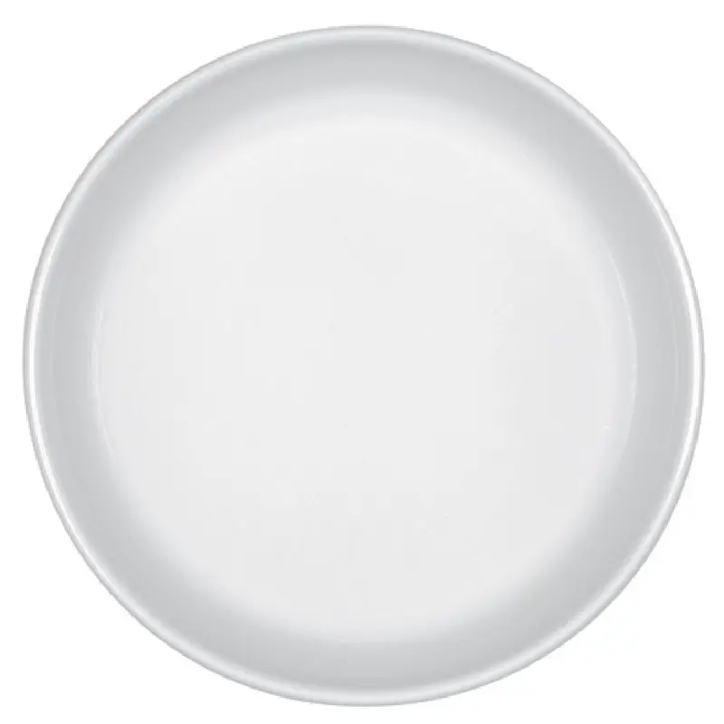 BauscherHepp 903062-425344 9.13 Oz Fruit Bowl Round Porcelain Sun Brushed