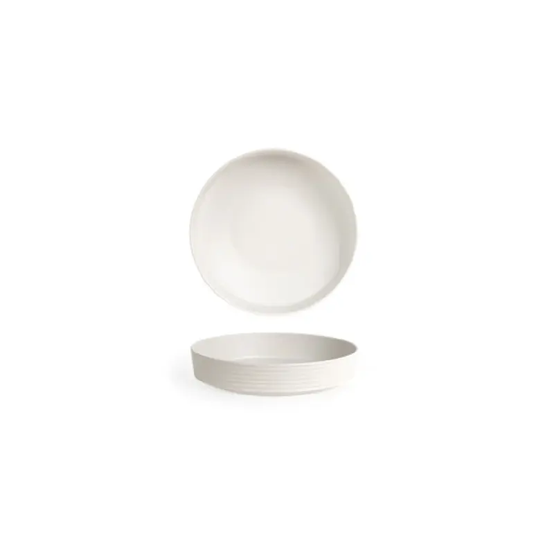 FOH DBO025BET22 Re.WARE Onda Bowl 48 Oz. 8.75"