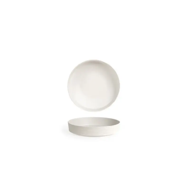 FOH DBO033BET22 Re.WARE Onda Bowl 36 Oz. 7.5"