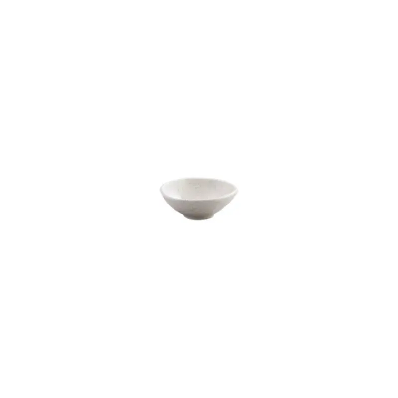 GET Enterprises PA1940897212 Mini Bowl 1.4 Oz 3.1"W