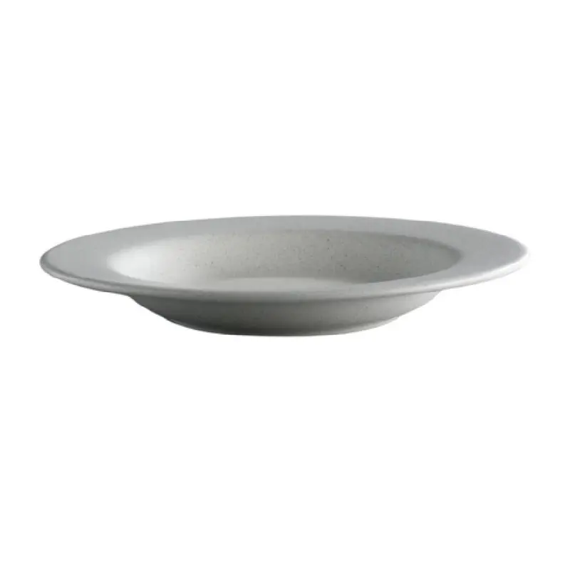GET Enterprises PP1940903912 Pasta Bowl 12" Dia. Rimmed