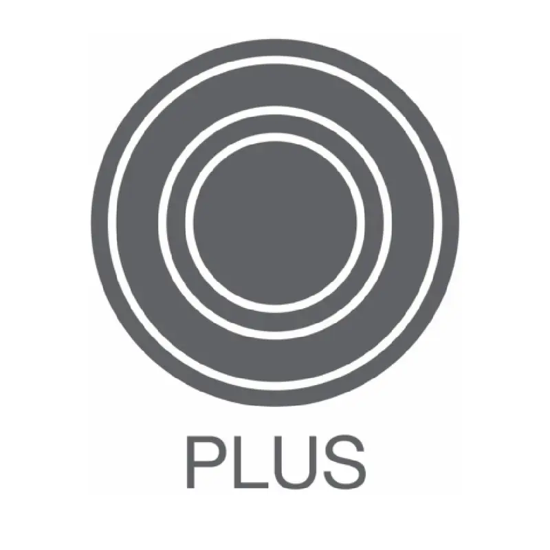 Libbey APS 15101 5-1/8 Oz Bowl Round Stackable Melamine White 20 Packs