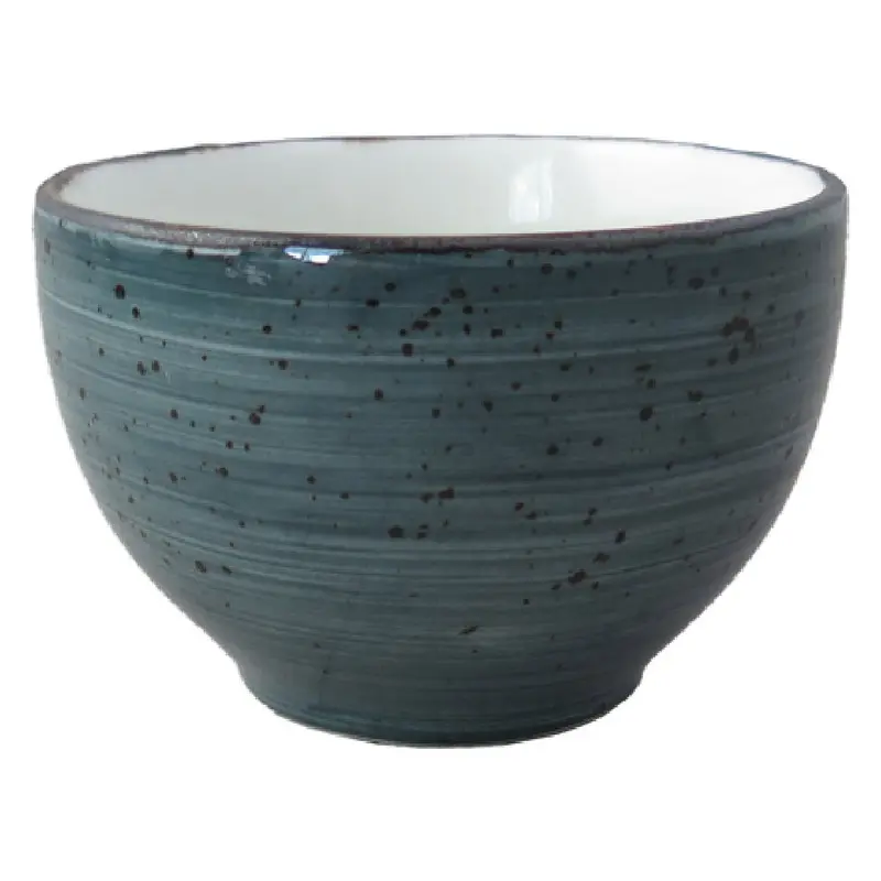 Tableware Solutions USA 50RUS046-03 2.5 Oz Bouillon Cup Scratch Resistant