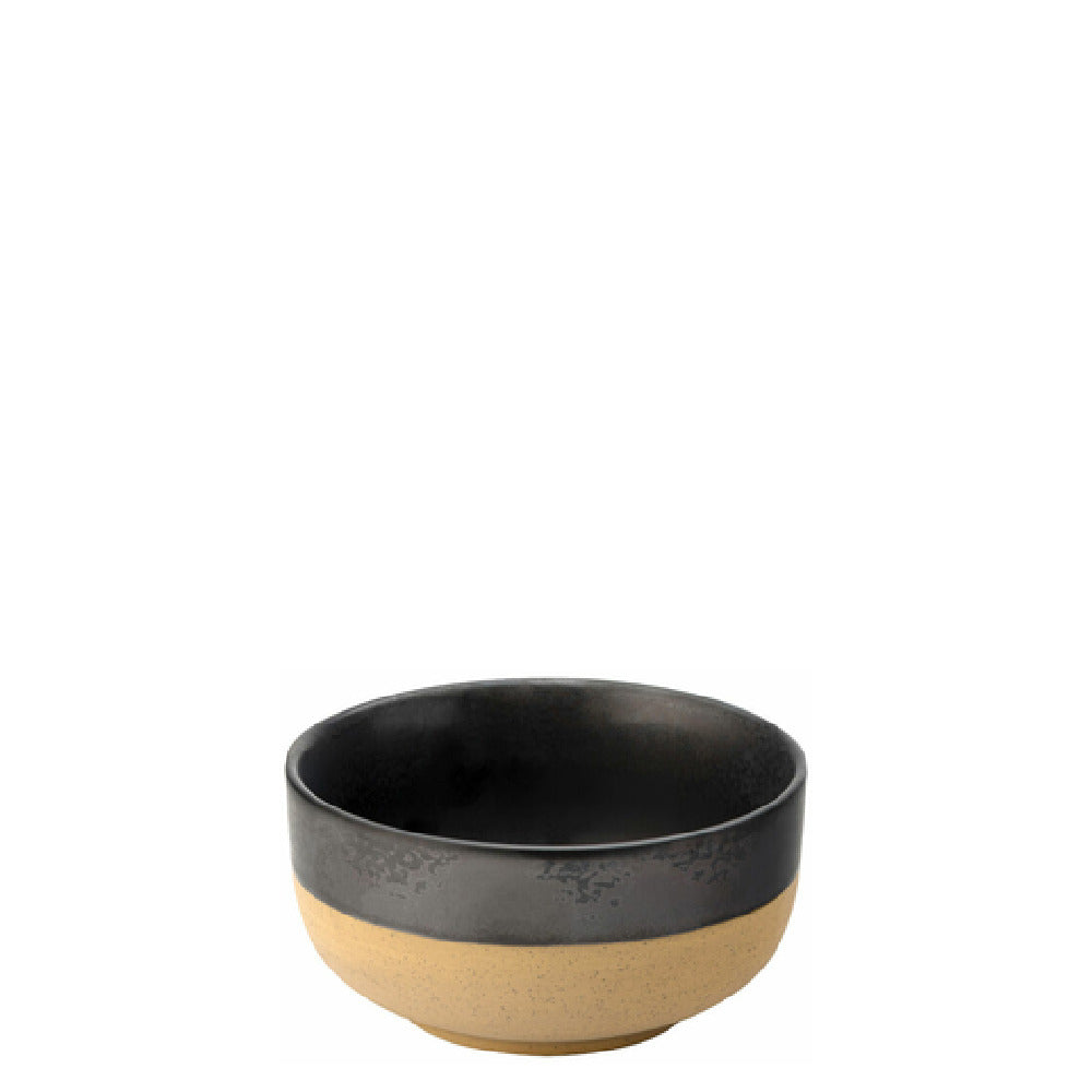 Tableware Solutions USA CT7104 5 Inch Rice Bowl 15.2 Oz Porcelain