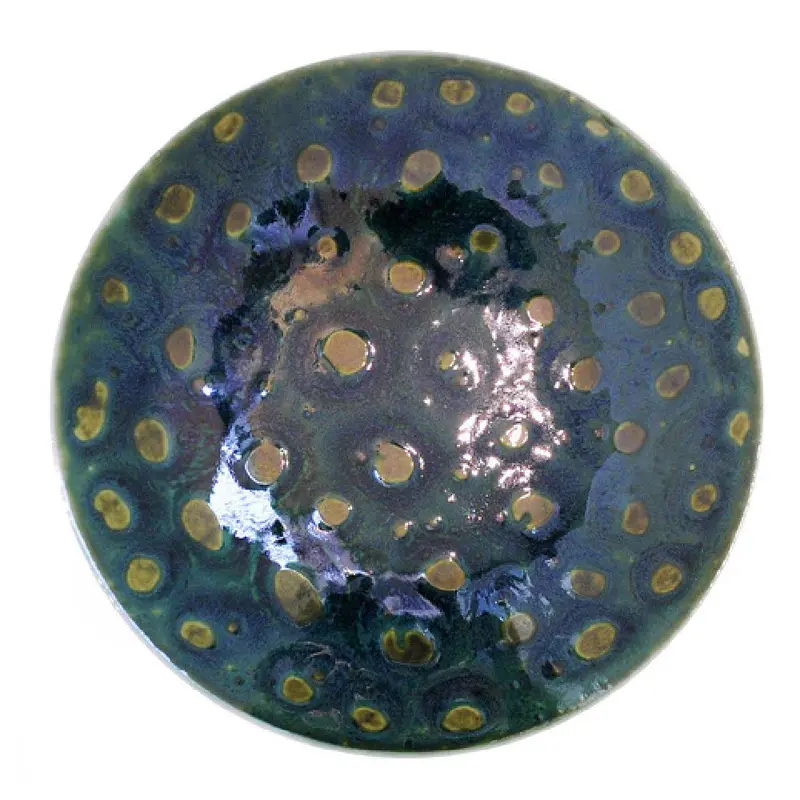 Tableware Solutions USA 29FUS342-21 9-3/5 Inch Dia Round Bowl 34 Oz China