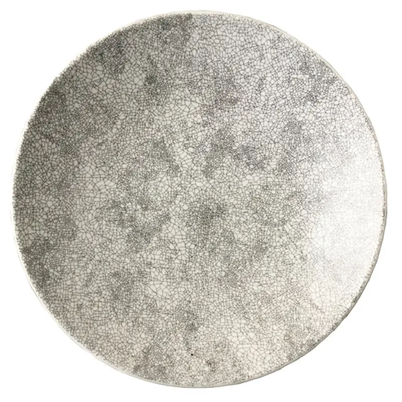 Tableware Solutions USA 29FUS343-161 54-1/8 Oz Bowl Round Coupe China White