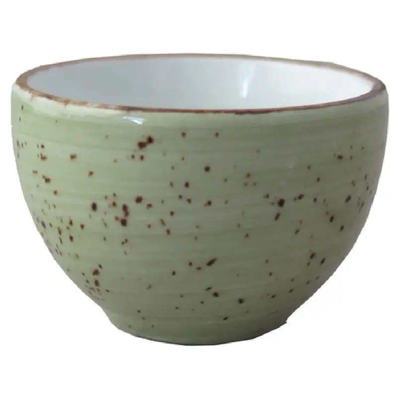 Tableware Solutions USA 50RUS046-02 2.5 Oz Bouillon Cup Scratch Resistant