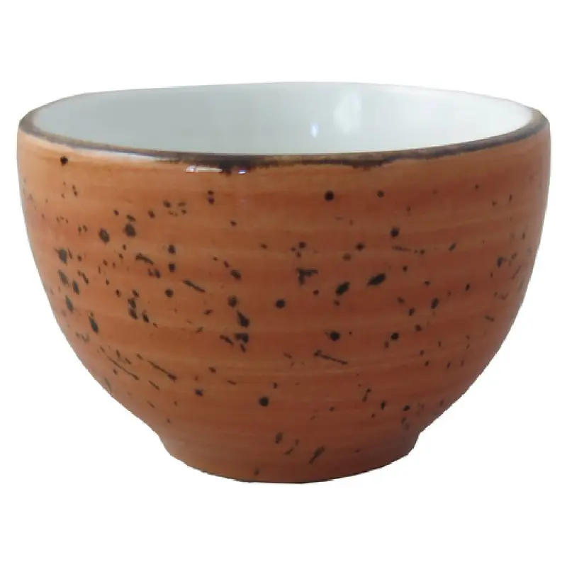 Tableware Solutions USA 50RUS046-04 2.5 Oz Bouillon Cup Scratch Resistant