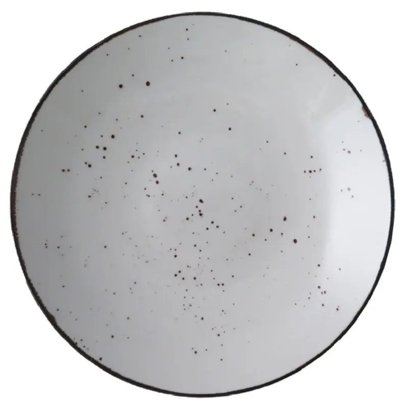 Tableware Solutions USA 29FUS343-01 Bowl 54 Oz Round Coupe White 12 Packs