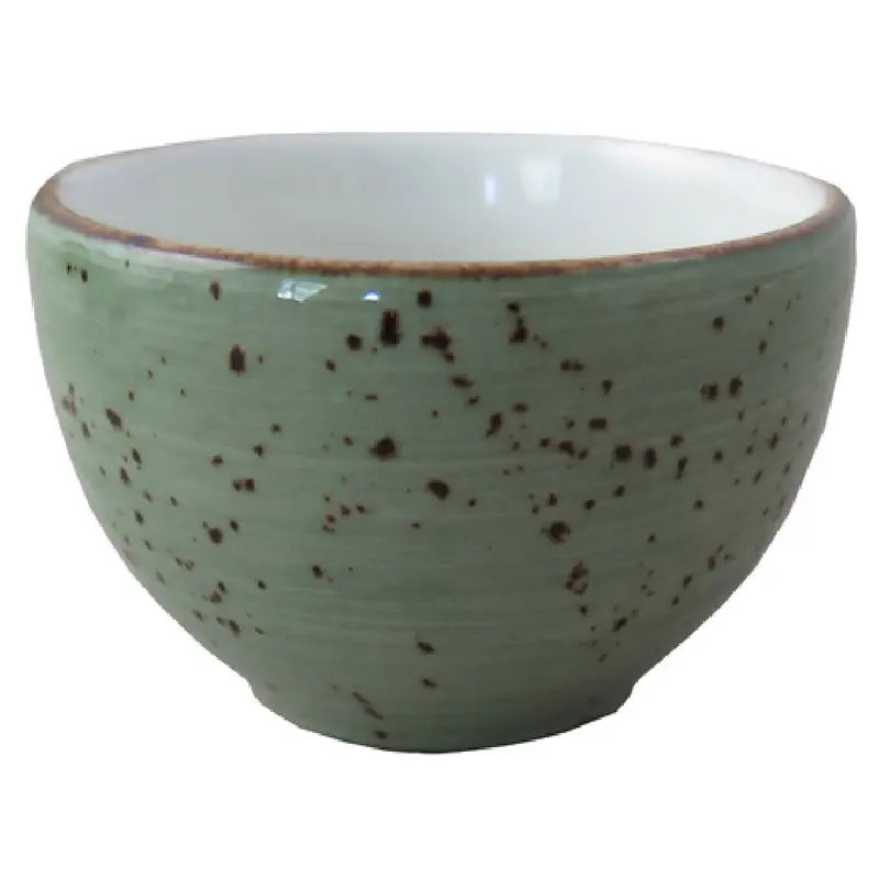 Tableware Solutions USA 50RUS046-05 2.5 Oz Bouillon Cup Scratch Resistant