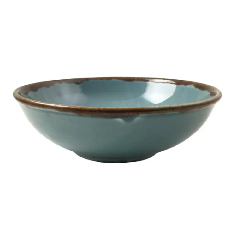 Tableware Solutions USA 50RUS118-193 7 Inch Bowl 18 Oz Round Scratch Resistant