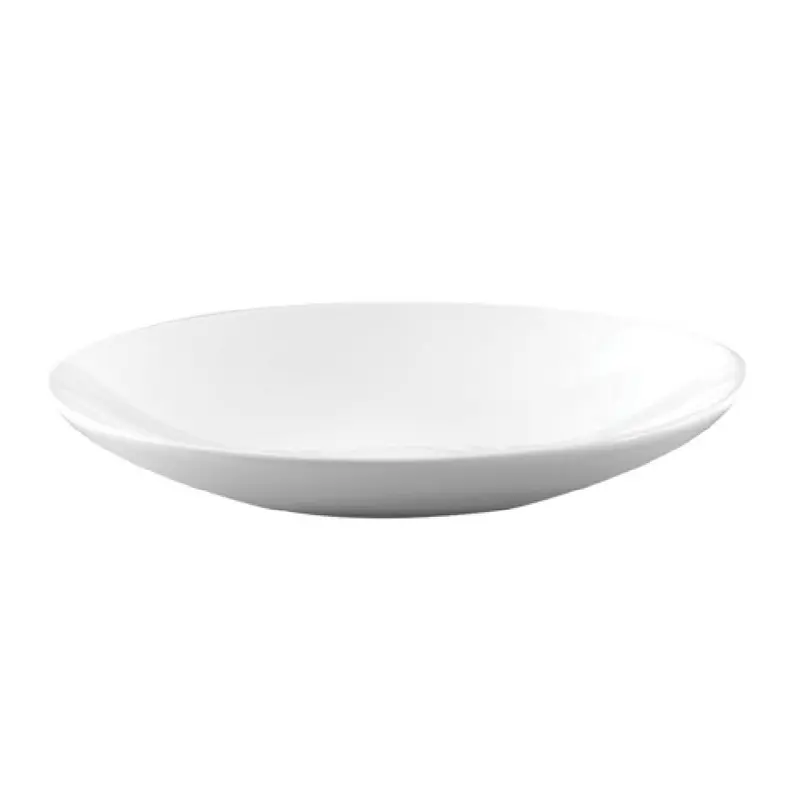 Tableware Solutions USA 29CCFUS342G 34-1/2 Oz Bowl with Scratch Resistant China