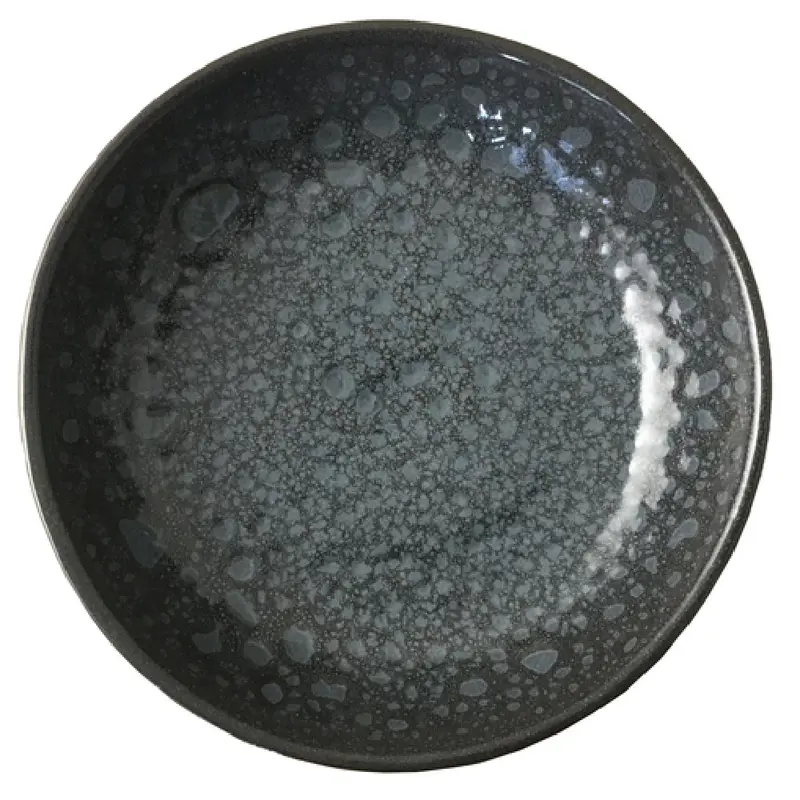 Tableware Solutions USA 36STO490-132 30-2/5oz Bowl Round Deep China Blue