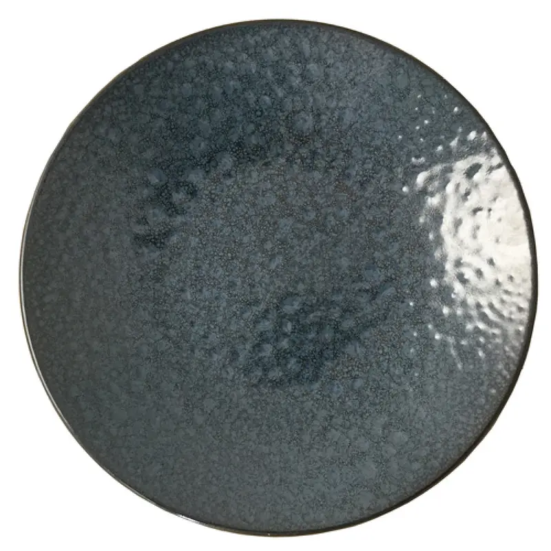 Tableware Solutions USA 29FUS343-132 12 Inch 54-1/8 Oz Round Coupe Bowl with Scratch Resistant Glaze