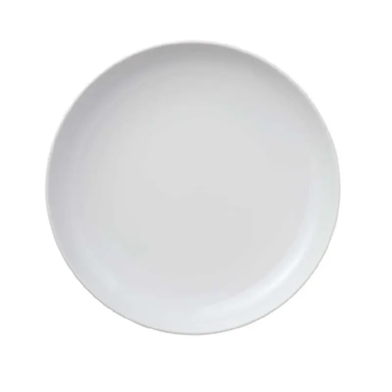 Libbey 113340 Coupe Bowl 36 Oz. 9.4 Dia. X 1.8H