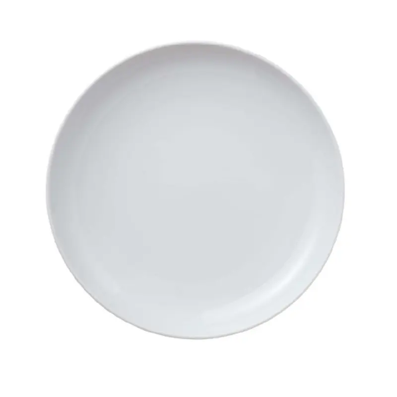 Libbey 113341 Coupe Bowl 44 Oz. 11 Dia. X 1.6H